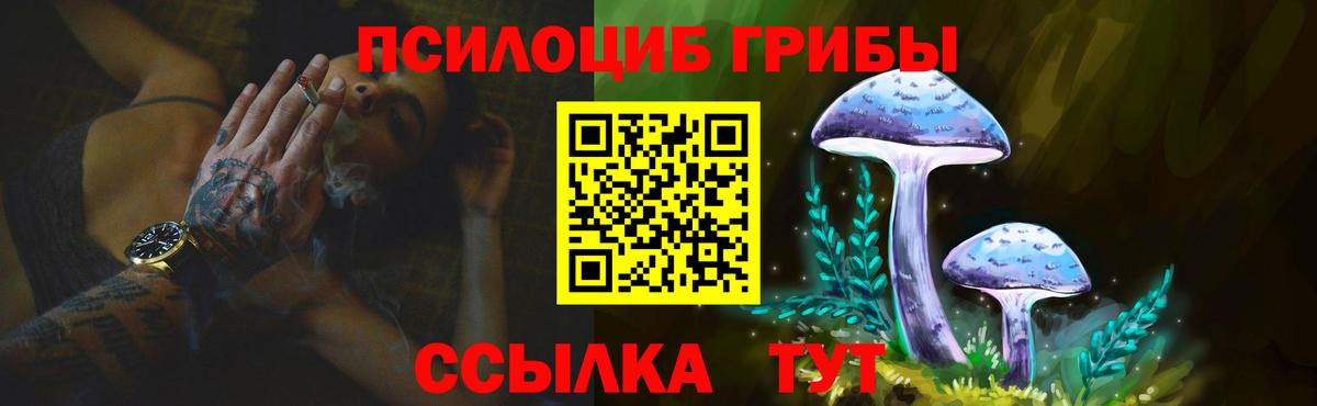 Галлюциногенные грибы GOLDEN TEACHER Кстово